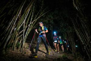 BIB: 
                            <button type="button" onclick="openModal(19394051)" class="btn btn-primary btn-sm float-right btn-popup" data-toggle="modal" data-target=".modal-high-quality">
                        <i class="fas fa-shopping-cart"></i> Add to Cart
                    </button>
                                            <button type="button" onclick="isThisMe(19394051, true)" class="btn btn-success btn-sm float-right btn-popup btn-isme hidden" data-toggle="tooltip" data-placement="bottom" title="นี่คือรูปของคุณใช่ไหม คลิกที่นี่เพื่อเอาเข้าอัลบั้ม">
                        <i class="fas fa-plus"></i> Add to album
                    </button>
                    <button type="button" onclick="isThisMe(19394051, false)" class="btn btn-warning btn-sm float-right btn-popup btn-isnotme hidden">
                        <i class="fas fa-ban"></i> Remove from album
                    </button>